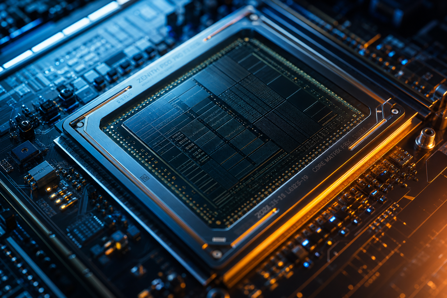 How to Use GPT-6 Astra, the OpenAI Model Jensen Huang Called AGI