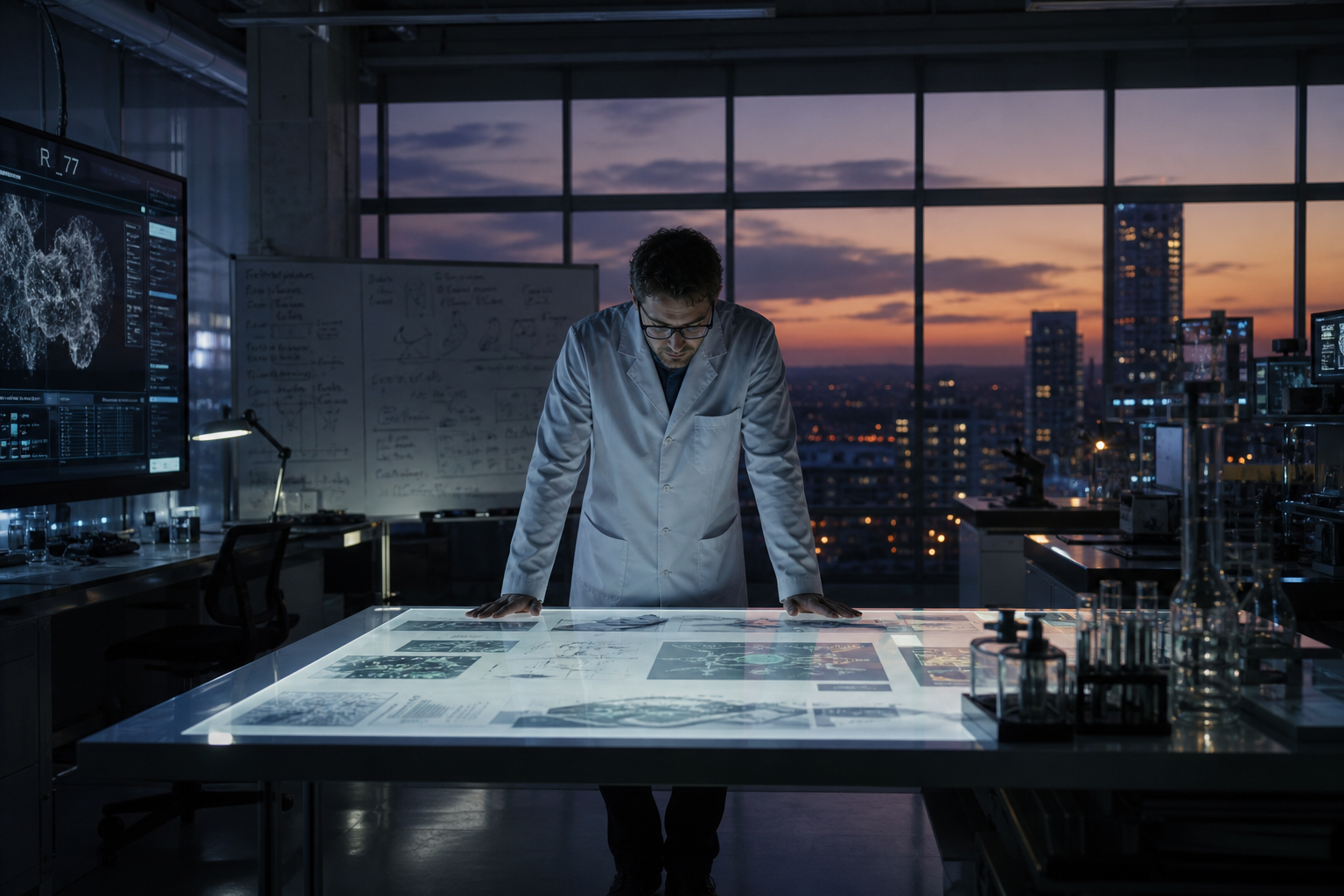 Roundtables: Could AI really kill us all?