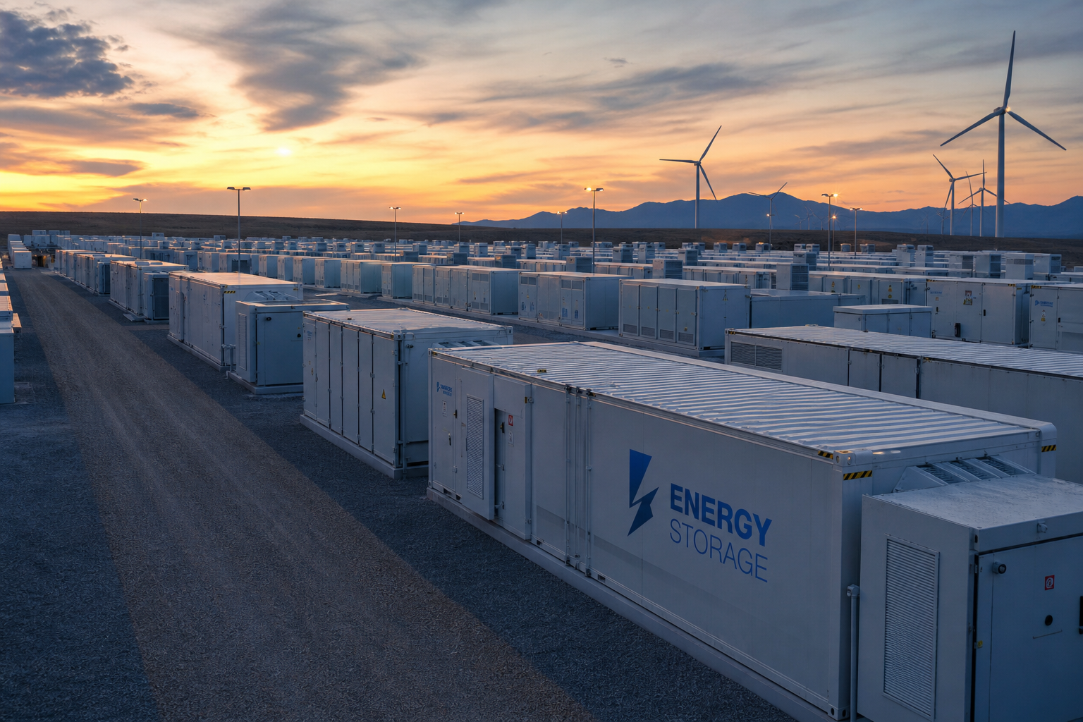 Can the US battery market untangle from China?