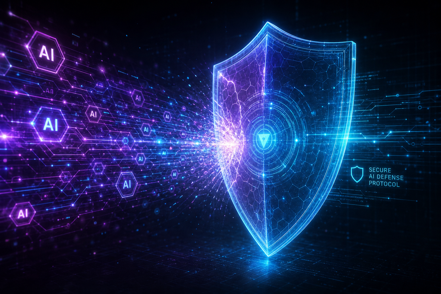 Amazon blocked Meta's Muse AI Agent to protect 76B in ad revenue ; Revolut confirms dual IPO on