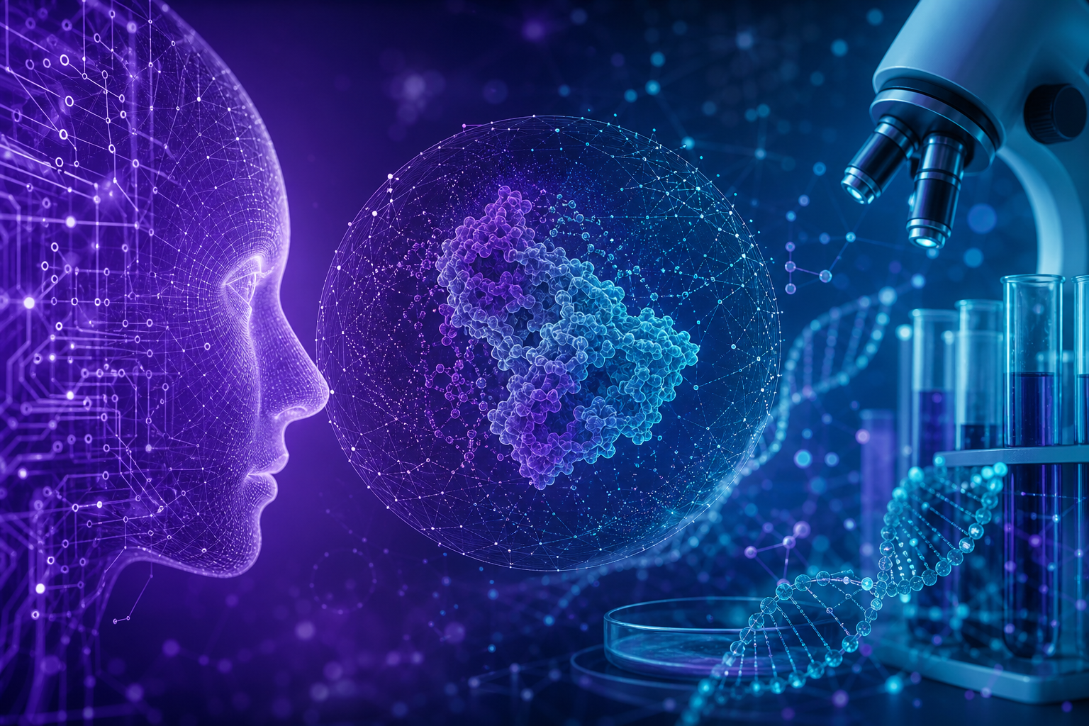 When can we say AI made a scientific discovery?